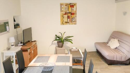 Kintzheim House | Le Familial