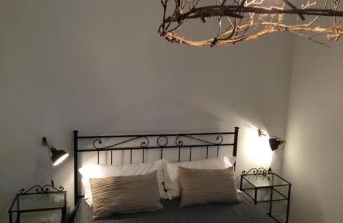 Monteverde Cabin | LE FATE SUITES