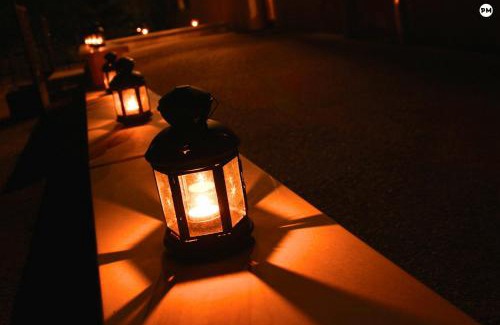 Fauverney House | Le Fauverney Lodge