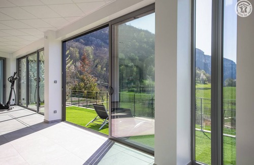 Sainte-Marie-d'Alvey House | LE Fenil DE Rubis - Ste-marie-d'alvey