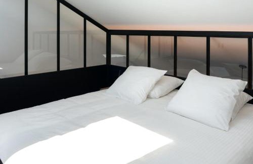 Florenville Hotel | Le Florentin