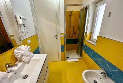 Agerola Apartment | Le Fontanelle