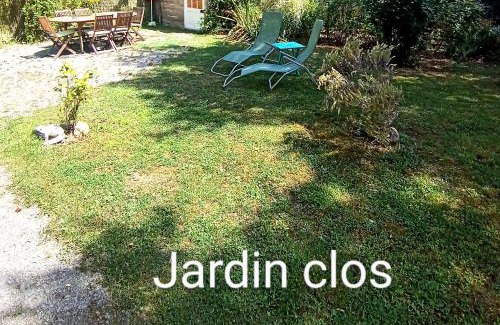 Meusnes House | Le Fouzon