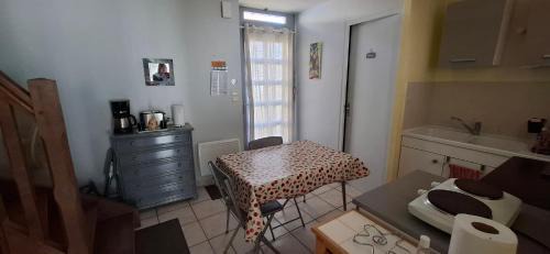 Lailly-en-Val House | Le gîte de l'atelier