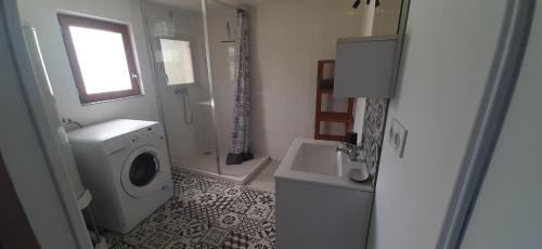 Rieux-Volvestre House | Le gîte de Pierre