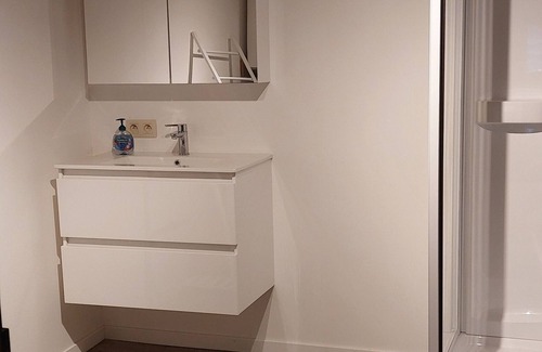 Fontaine-sur-Maye House | Le Gîte des Amis !