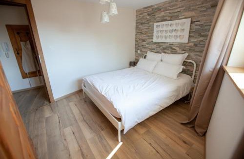 Kientzheim House | Le gîte des Histoires