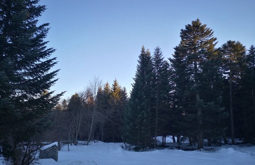 Champclause Cottage | Le Gîte des Lauzerons