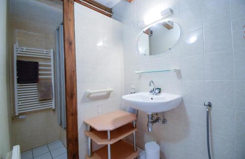 Lapoutroie Apartment | Le Gîte des Près. (accepte les animaux)