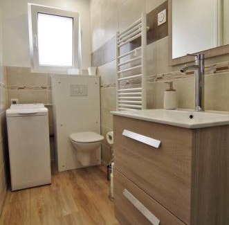 Criel-sur-Mer Apartment | le galet Bleu