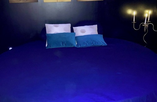 Vias Hotel | Le Gambetta