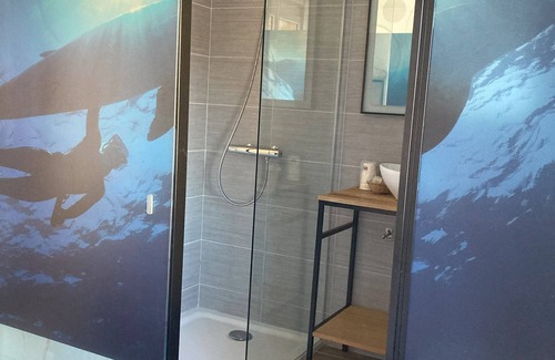 Vias Hotel | Le Gambetta