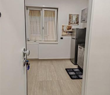 Centro Storico Apartment | Le Giramondo Casa Sofia 1