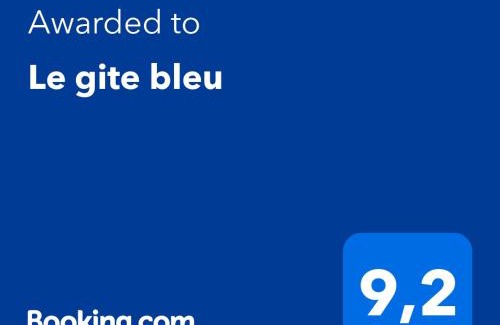 Ax-les-Thermes Apartment | Le gite bleu