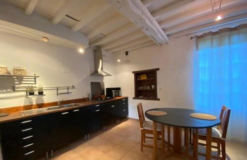 Samatan House | Le Gite de la Rivière - Samatan