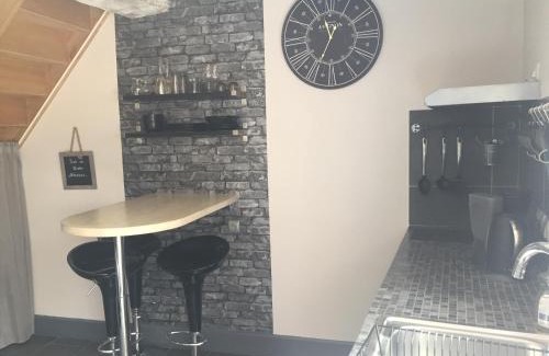 Beze House | Le Gite du Petit Lavoir