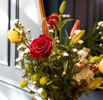 Maisons-Alfort Hotel | Le Grand Albert 1er