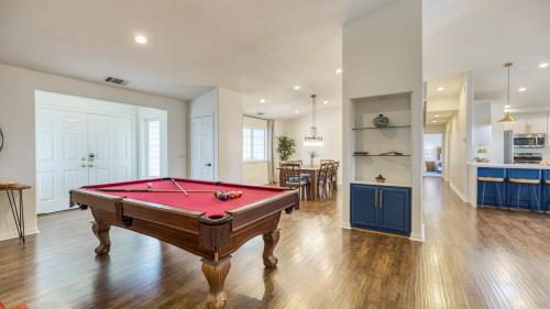 Temecula Villa | Le Grand Bleu by AvantStay Luxury Hilltop Estate