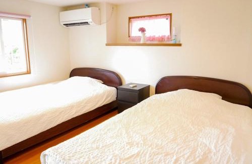 Tatsugo House | Le GRAND BLEU - Vacation STAY 31506v