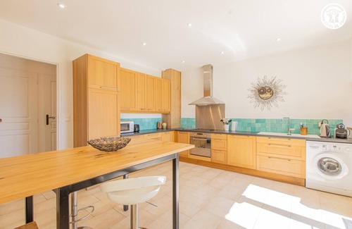 Montagny-sur-Grosne House | Le Grand Chêne Maréchal - NAVOUR-SUR-GROSNE