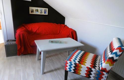 Magnac-Bourg Bed & Breakfast | Le Grand Chêne