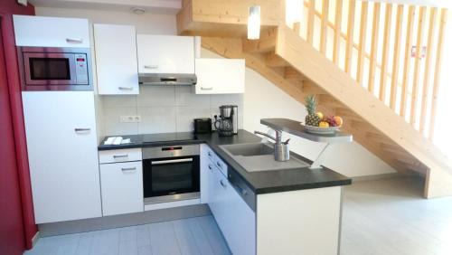 Locmariaquer House | Le Grand Large - Locmariaquer centre-bourg