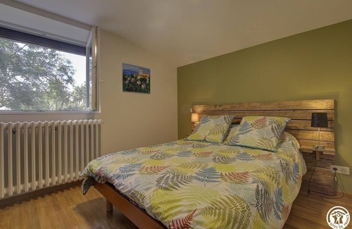 Le Montellier Other | Le Grand Marène - LE MONTELLIER