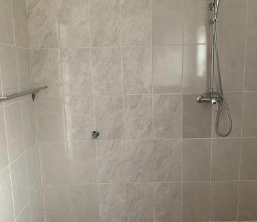 Franschhoek Apartment | Le Grec Wine Tram Apartment