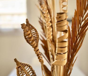 Saint-Gregoire Apartment | Le Gregorien, Centre de Saint Gregoire