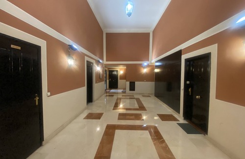 Conflans-Sainte-Honorine Apartment | Le Grenats