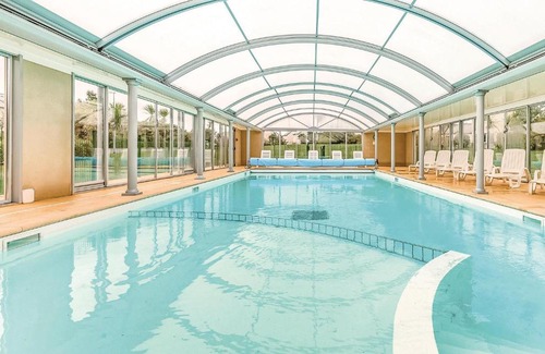 Crozon House | Le Hameau De Peemor Pen
