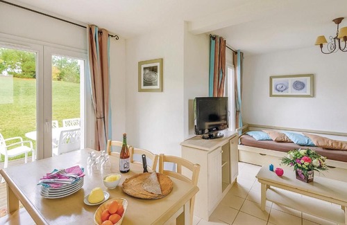Crozon House | Le Hameau De Peemor Pen