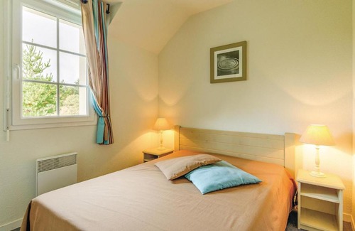 Crozon House | Le Hameau De Peemor Pen