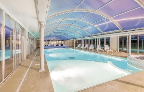 Crozon House | Le Hameau De Peemor Pen