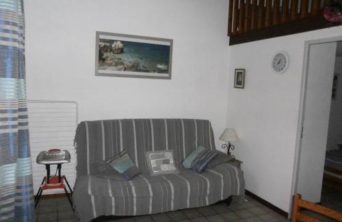 Les Mathes House | Le Hameau de Talaris