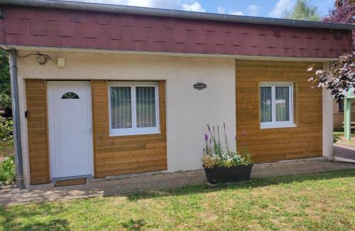 Les Aix-d'Angillon Apartment | Le Haut Berry