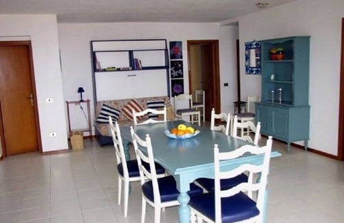 Cavo House | 'Le Iguane' a Cavo