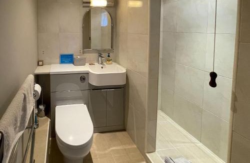 Rodmarton House | Le Jardin