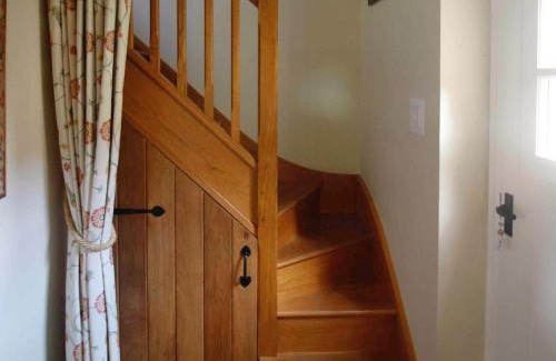 Rodmarton House | Le Jardin