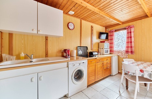 Valseme Apartment | Le Jasmin à la Douceur de vivre