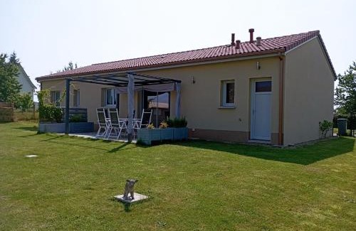 Nexon House | LE JOLICY