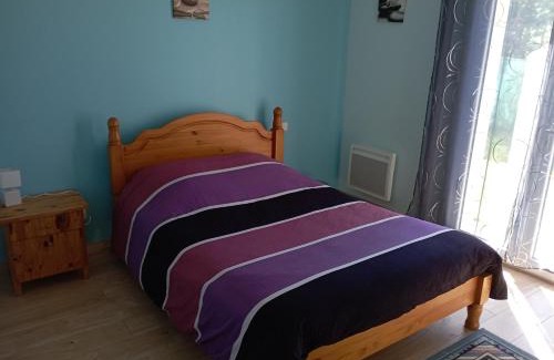 Nexon House | LE JOLICY