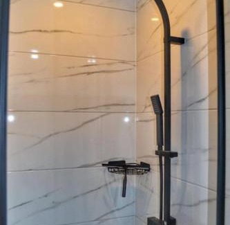 Juvisy-sur-Orge Apartment | Le Joyau Caché - Havre de Sérénité Unique