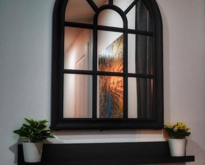 Juvisy-sur-Orge Apartment | Le Joyau Caché - Havre de Sérénité Unique