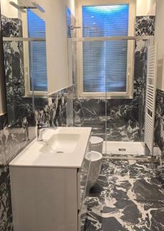 Ancona Apartment | le kikke 3