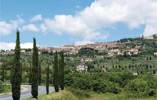 Pieve di Chio House | Le Libellule