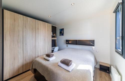 Tourtres Apartment | Le Loft des Pradasses