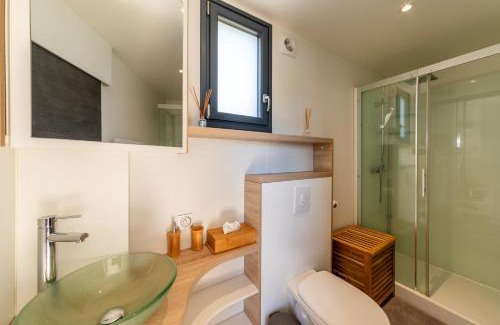 Tourtres Apartment | Le Loft des Pradasses