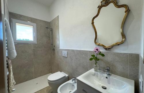 Siena Apartment | Le Logge di Caprera