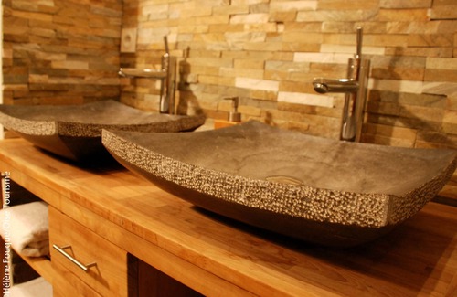 Gerberoy House | Le Logis De Gerberoy